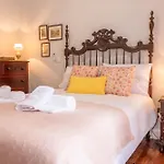 Casa Da Bisa, By Op Sao Vicente (Madeira)