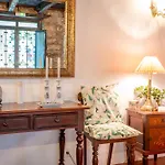 Casa Da Bisa, By Op Holiday home