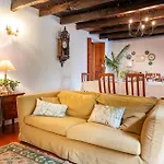 Casa Da Bisa, By Op Holiday home Sao Vicente (Madeira)