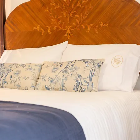 Σπίτι διακοπών Casa Da Bisa, By Op