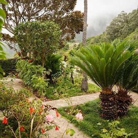 Σπίτι διακοπών Casa Da Bisa, By Op São Vicente