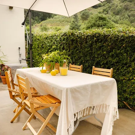 Casa Da Bisa, By Op Σπίτι διακοπών