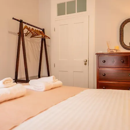 Casa Da Bisa, By Op Σπίτι διακοπών *