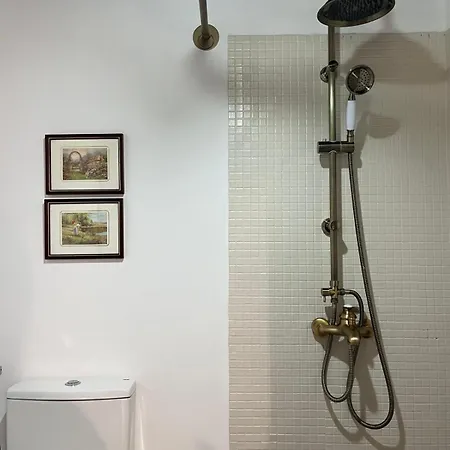 Casa Da Bisa, By Op Σπίτι διακοπών São Vicente