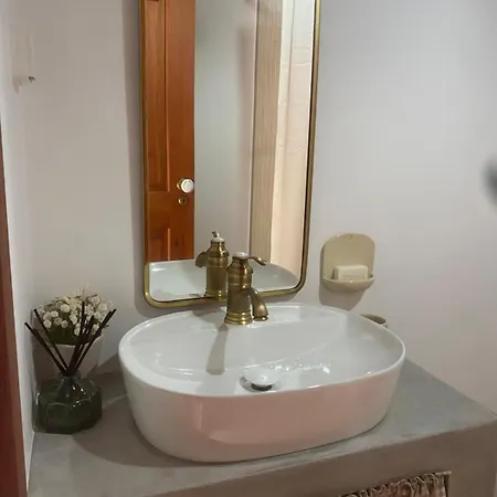 Casa Da Bisa, By Op Σπίτι διακοπών São Vicente