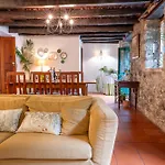 Hébergement de vacances Casa Da Bisa, By Op *