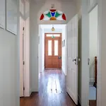 Hébergement de vacances Casa Da Bisa, By Op São Vicente