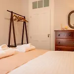 Casa Da Bisa, By Op Hébergement de vacances *