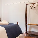 Casa Da Bisa, By Op Hébergement de vacances