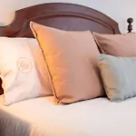 Casa Da Bisa, By Op Hébergement de vacances *