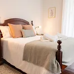 Hébergement de vacances Casa Da Bisa, By Op São Vicente