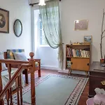 Casa Da Bisa, By Op Hébergement de vacances *