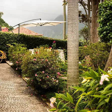 Σπίτι διακοπών Casa Da Bisa, By Op