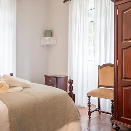 בית נופש Casa Da Bisa, By Op