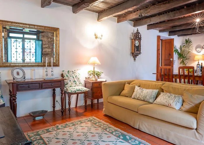 Casa Da Bisa, By Op São Vicente