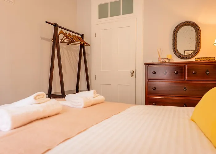 Casa Da Bisa, By Op Σπίτι διακοπών *