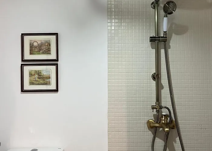 Casa Da Bisa, By Op Σπίτι διακοπών São Vicente