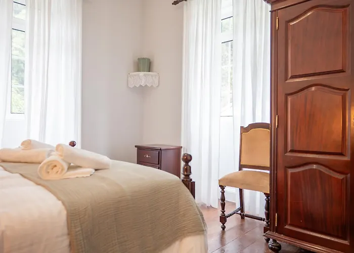 Σπίτι διακοπών Casa Da Bisa, By Op